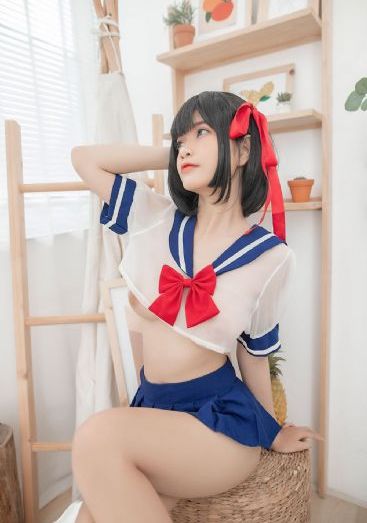 欧美婚纱照风格设计_BD韩语高清视频观看