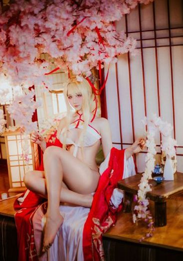 午夜欧美一级a片_BD神马在线观看