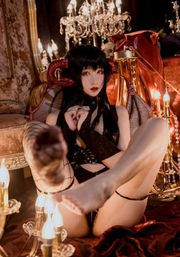 欧美名字女生简短气质_1080P免费观看超清