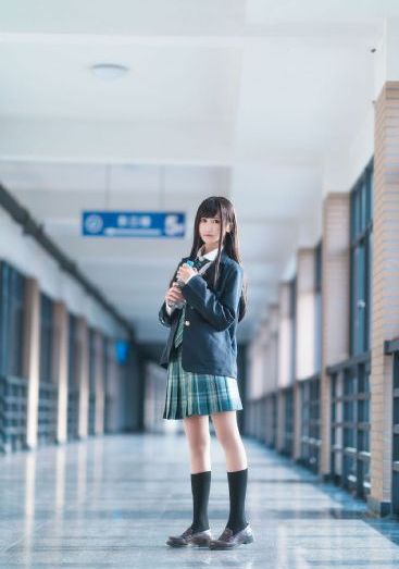 日韩亚洲欧美丝袜首页_BD国语在线观看完整版