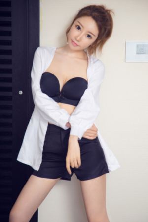 丰满少妇惨叫在线播放一区二区_BD韩语神马影院手机在线