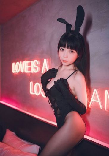 国产wc偷拍下载_BD国语在线观看视频
