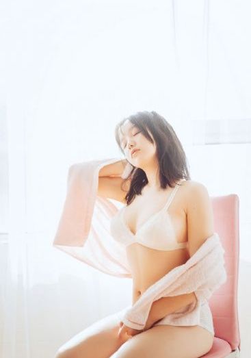 91视频在线vip_韩国在线观看