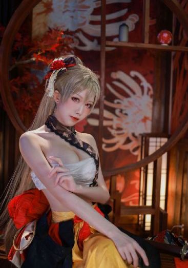 日韩性感午夜美女图片_4K超清免费观看