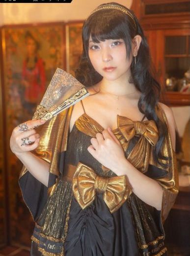 日韩紧身裤_蓝光免费电视剧