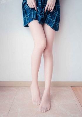成人永久视频_DVD免费全集观看