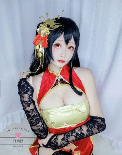 国产老牌子儿童面霜_BD韩语动漫在线观看