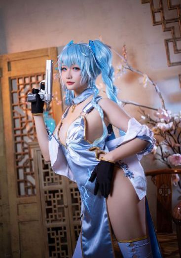 日本三级精品永久在线观看_HD手机在线观看