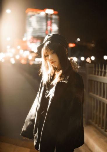 欧美阿v在免费观看_720免费观看最新