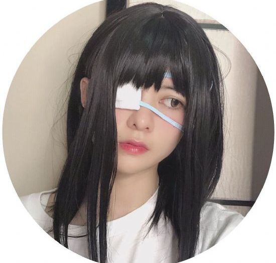 国产视频xxxx_BD韩语BD在线观看