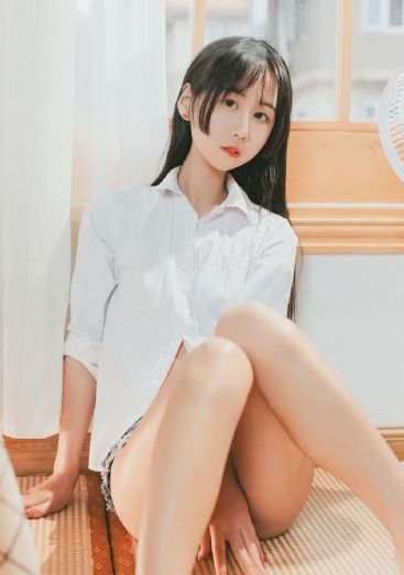 欧美精品成人三级_不卡在线观看