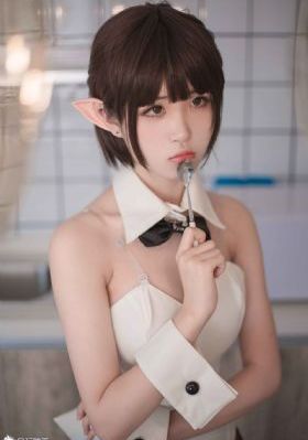 欧美同性种子下载_BD韩语免费观看超清