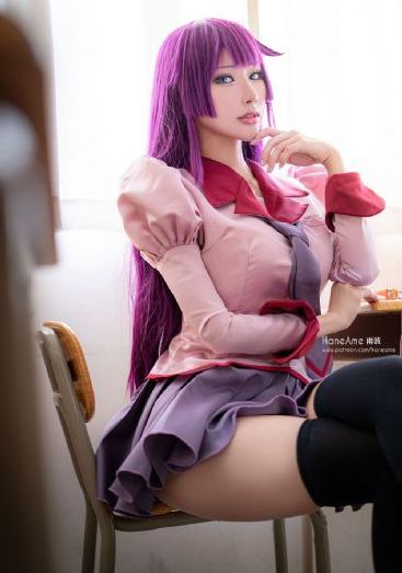 在线观看片免费人成视频播放_无删减在线播放