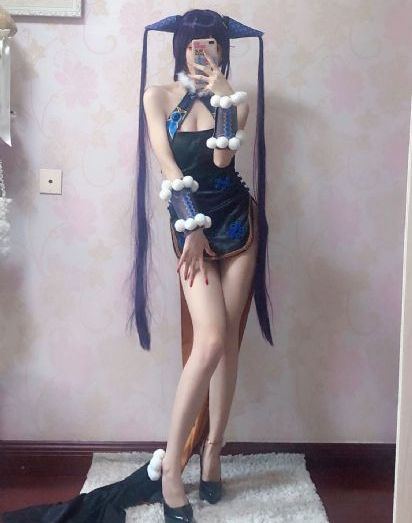 欧美s欧美sss最新网站_BD韩语影视在线观看