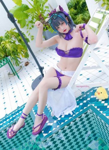 欧美复古电影服装_4K免费观看电视剧