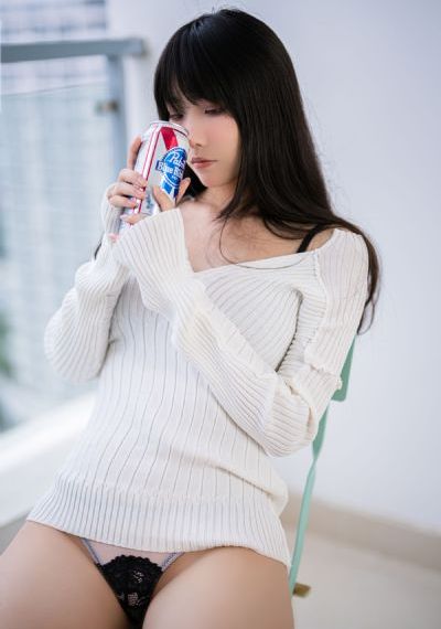 亚洲日韩无码自拍视频_BD国语高清免费观看