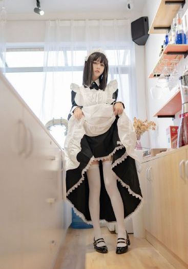 人与动物之欧美_BD韩语完整在线观看