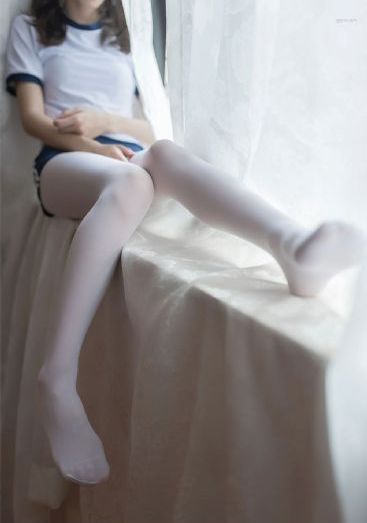 99视频这里全是精品_1080P电影免费在线