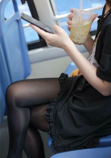 www日韩欧美美女小视频_1080免费观看超清