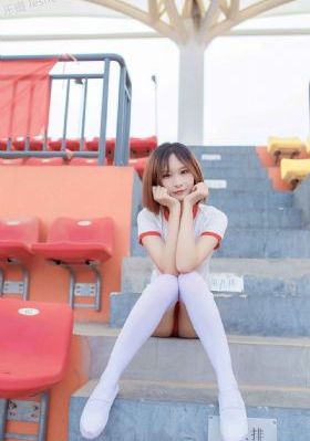 欧美超模贝拉写真集_HD神马影院在线
