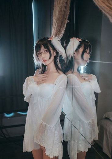 欧美性成年免费网_1080高清完整版