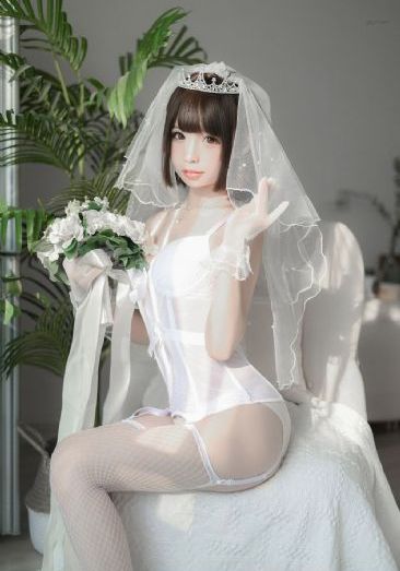 亚洲午夜国产激情三级视频_1080PBD在线观看