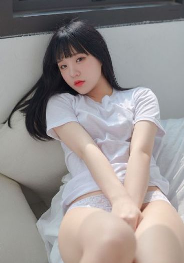 欧美3d单机游戏_1080免费观看韩国
