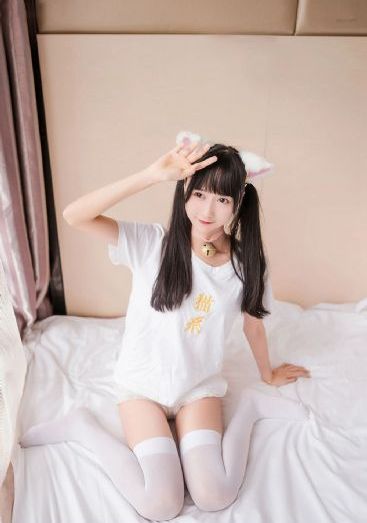 高潮富婆一区二区三区99_1080P在线视频观看
