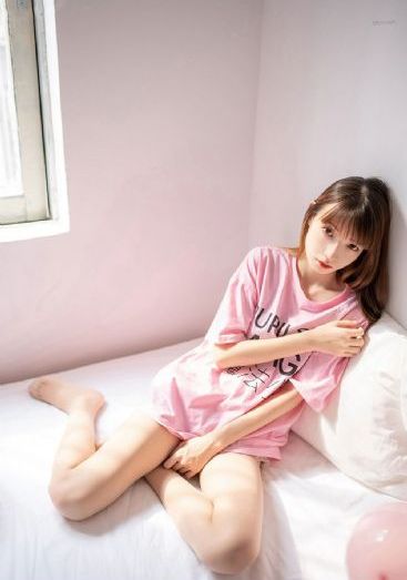 欧美美女明星跳舞_高清日韩免费观看