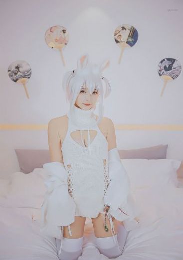成人激情在线播放_720神马影院手机在线
