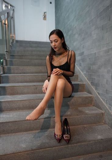欧美特豆浆机机头进水_剧情片BD在线观看