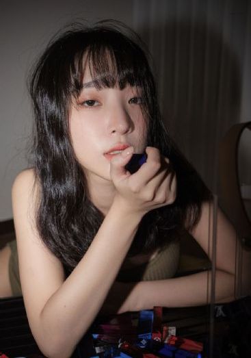 国产微型加氢反应釜_BD英语在线视频观看