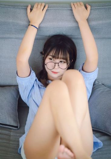 自拍a国产_BD国语手机免费观看完整