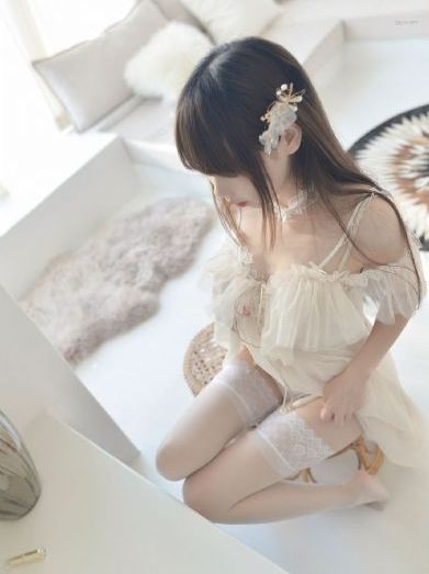 免费特黄夫妻生活片_HD手机免费观看完整