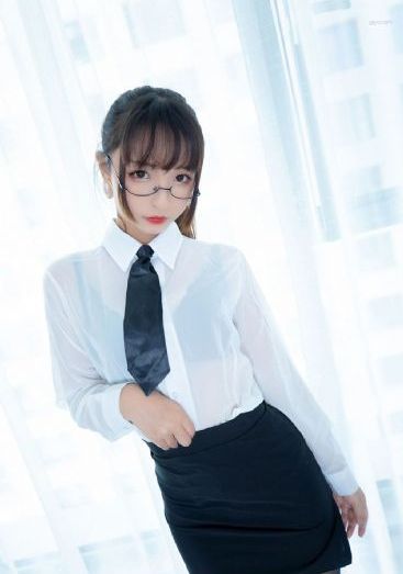 欧美背头男士发型_BD韩语视频大全