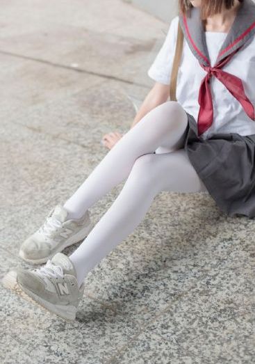 日韩成人性高清视频_蓝光神马影院手机在线