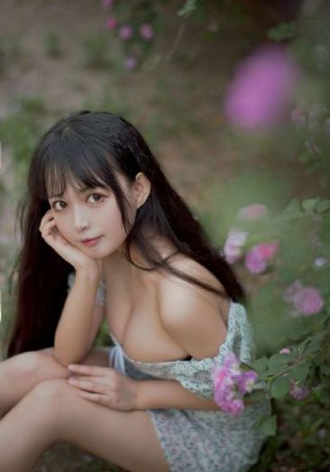 凹凸视频在线观看国产_1080P动漫免费观看