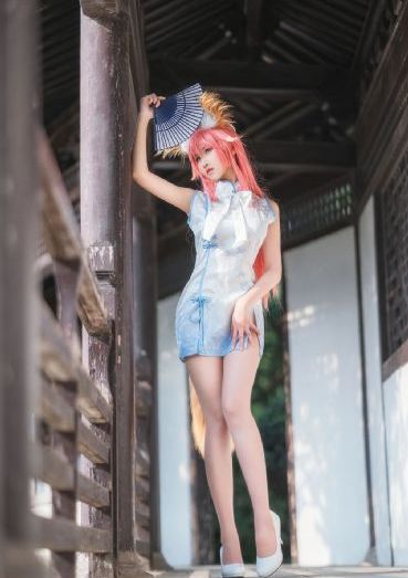 亚洲欧美日韩牲夜夜综合久久_HD神马影院手机在线