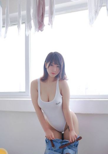 国产经典盗摄91区x99av_蓝光电影完整版在线观看