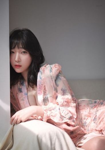 日韩精品刚刚更新特片神马电网_欧美成人在线