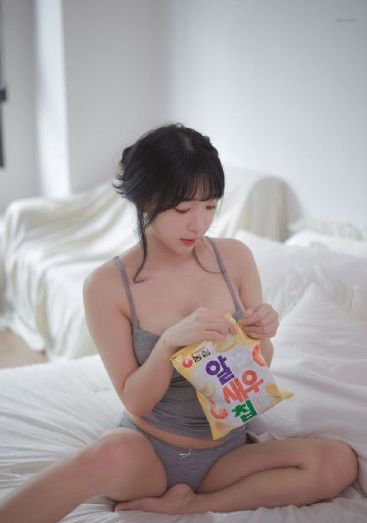 调教play灌内射h体育生王猛_4KBD在线观看