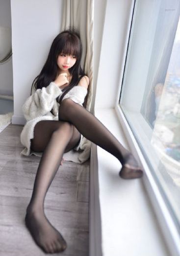 高清日韩免费电影_BD国语神马影院手机在线