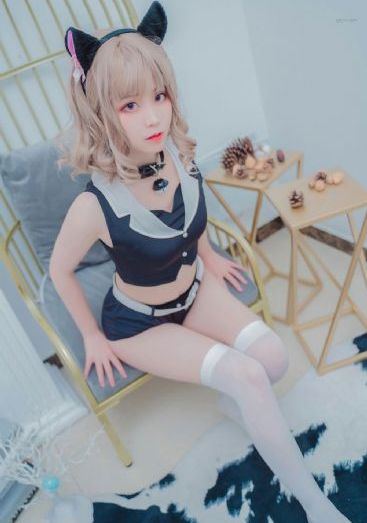 欧美女装品牌网购_1080迅雷电影在线
