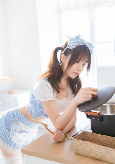 日韩成人伦理视频在线观看_BD韩语电影在线观看