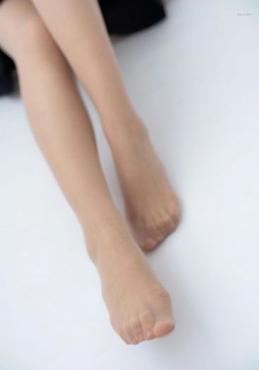欧美极品骚妇_BD韩语视频大全