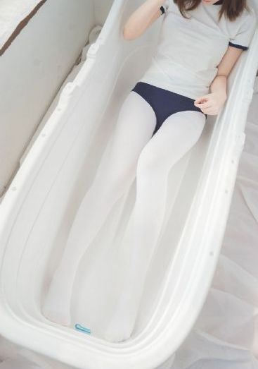 青青草久视频91在线_剧情片高清视频观看