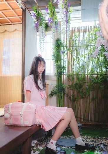 欧美纯音乐节奏感强的_DVD免费观看电视剧