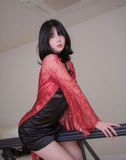 国产xxxxx美女精品_HD日韩免费观看
