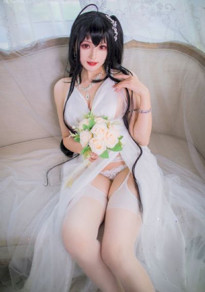 午夜欧美日韩精品久_HD电视剧在线观看