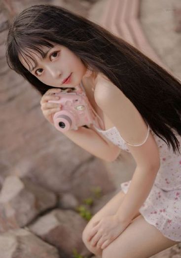 欧美一级xingai18_剧情片完整在线观看